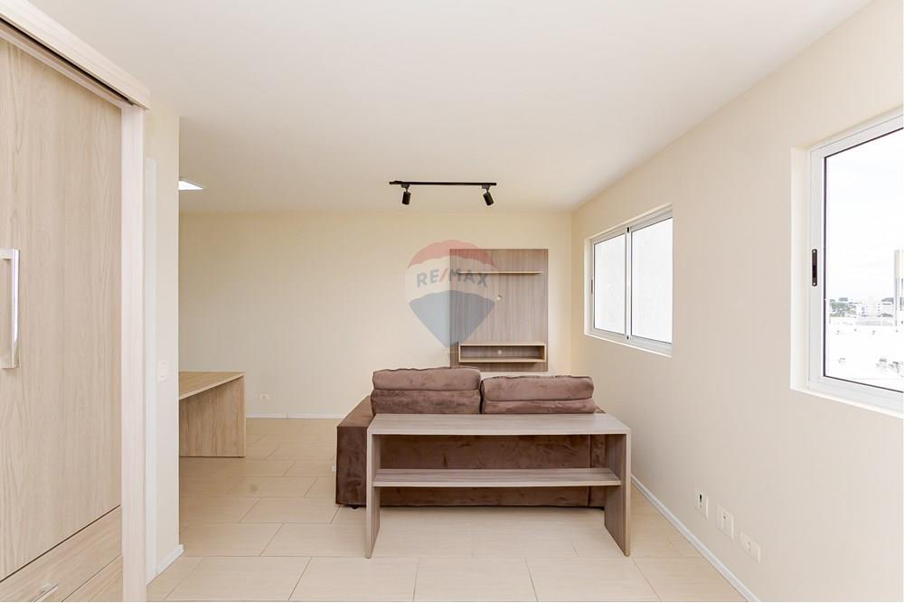 Apartamento - Venda - Curitiba , Paraná - IMG_3536.jpg - 560321058-86