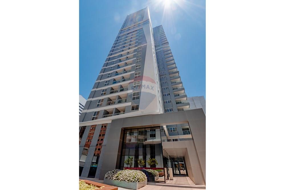 Apartamento - Venda - Curitiba , Paraná - IMG_2753-HDR.jpg - 560411086-16