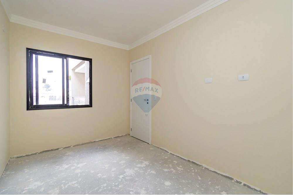 Triplex - Venda - Curitiba , Paraná - 51 Quarto 2.jpg - 560341137-4
