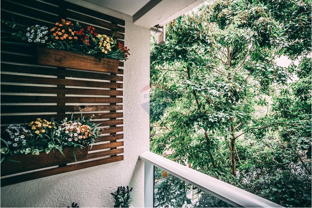 Studio - Alugar - Curitiba , Paraná - AP JOÃO-32.jpg - 560411076-5