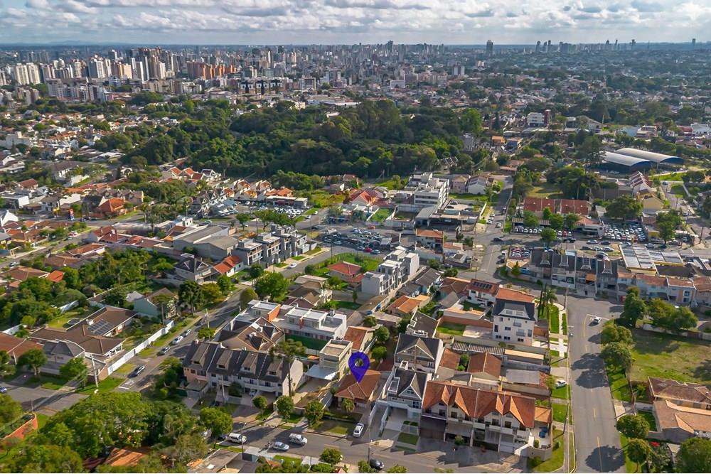 Terreno - Venda - Curitiba , Paraná - 11.jpg - 560431039-4