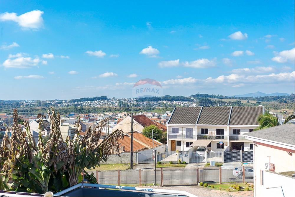 Sobrado - Venda - Pinhais , Paraná - IMG_1873.jpg - 560331132-15