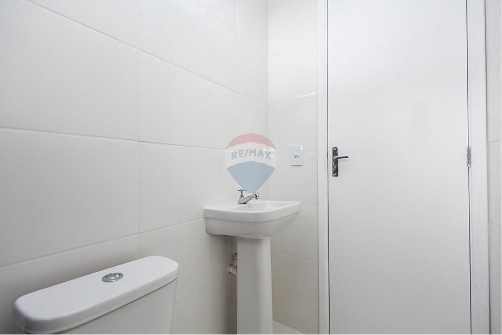 Residential - وحده سكنيه - Almirante Tamandaré , Paraná - BR - IMG_6625.jpg - 560351125-38