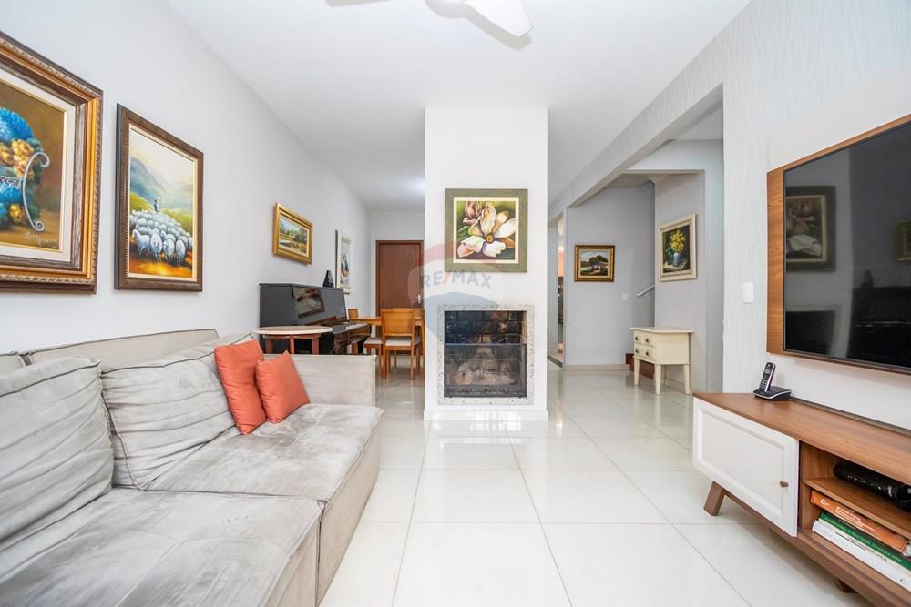 Sobrado - Venda - Curitiba , Paraná - sheep - IMG_4069_1.jpg - 560311077-16