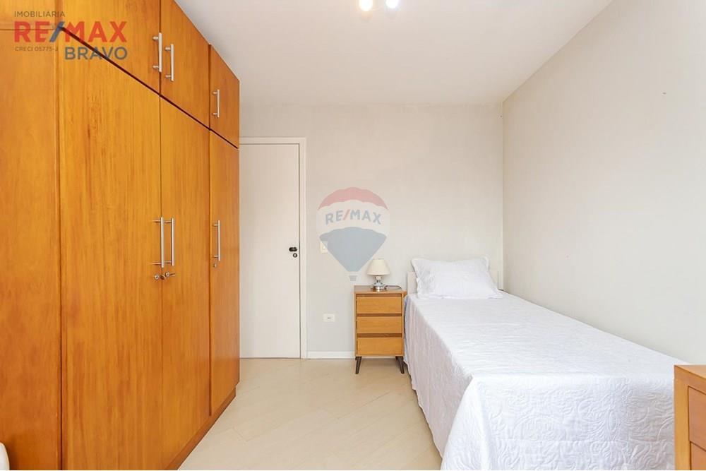 Sobrado - Venda - Curitiba , Paraná - WhatsApp Image 2025-12-07 at 08.54.35.jpeg - 560371058-52