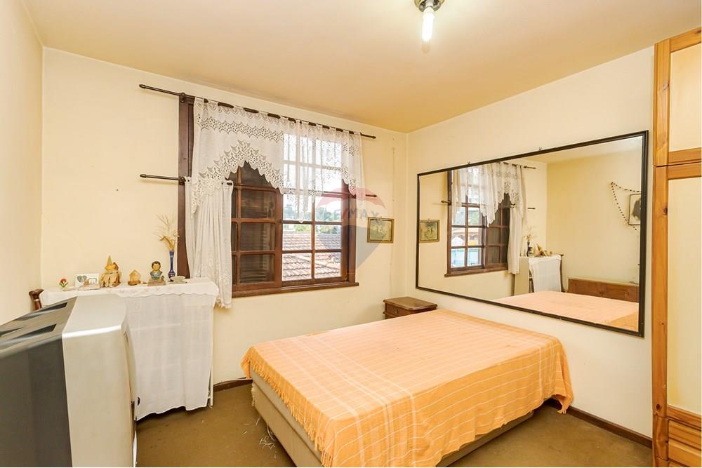 Sobrado - Venda - Curitiba , Paraná - IMG_8762.jpg - 560391085-17