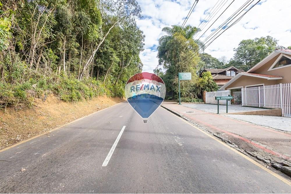 Casa - Venda - Curitiba , Paraná - 40.jpg - 560461011-55