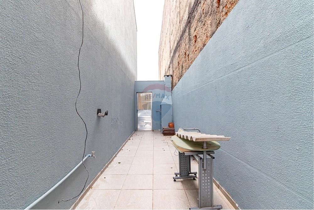 Sobrado - Venda - Curitiba , Paraná - IMG_5155_1.jpg - 560391112-3