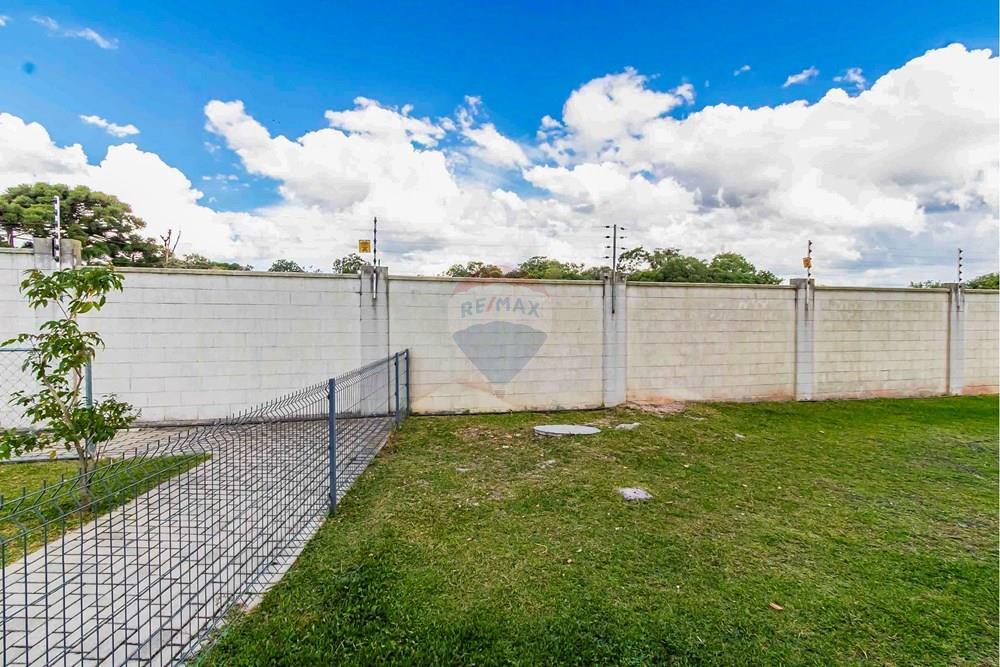 Apartamento - Venda - Araucária , Paraná - sheep110_1.jpg - 560341136-56