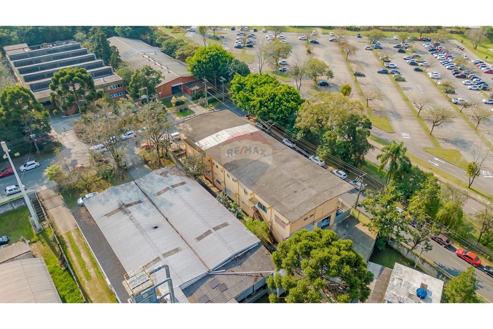 Galpão - Venda - Curitiba , Paraná - DJI_20240820145120_0141_D.jpg - 560321058-110