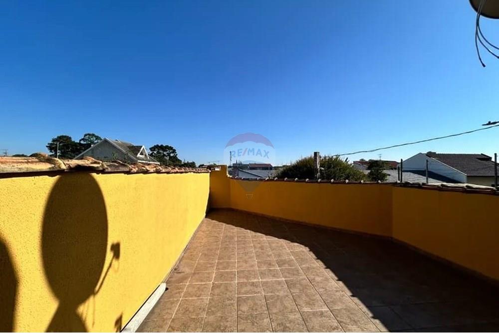 Casa - Venda - São José dos Pinhais , Paraná - e2369cc7-2c2a-4bd8-b8e0-11c19d6d739b.jpg - 560391051-18