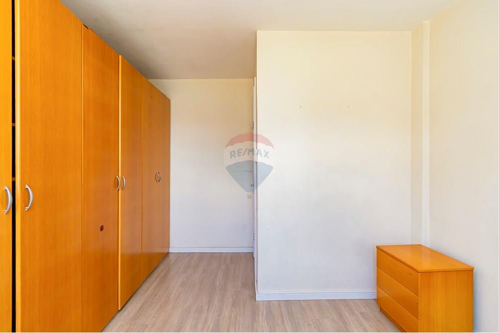 Apartamento - Alugar - Curitiba , Paraná - IMG_1186_1.jpg - 560411070-73