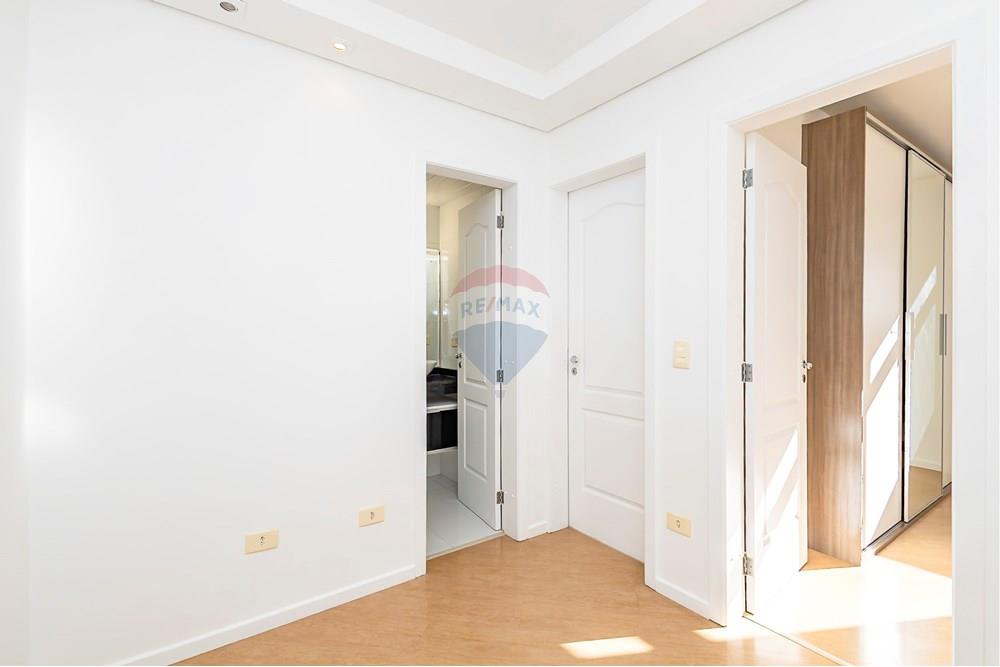 Apartamento - Alugar - Curitiba , Paraná - IMG_8572_1.jpg - 560351125-52