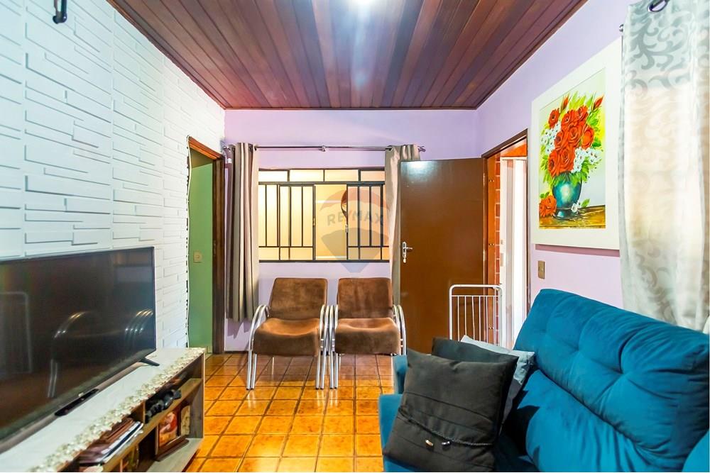 Terreno - Venda - Curitiba , Paraná - 15.jpg - 560411004-78