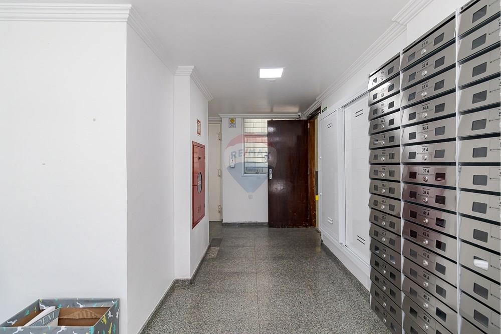 Apartamento - Venda - Curitiba , Paraná - IMG_5319.jpg - 560411048-66