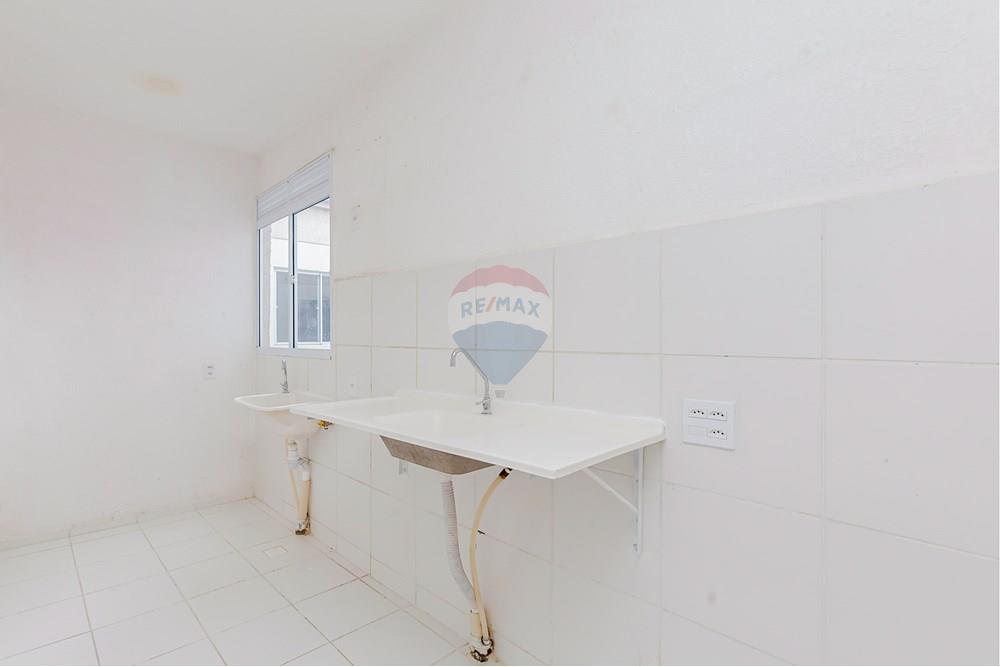 Apartamento - Venda - São José dos Pinhais , Paraná - IMG_2759.jpg - 560351119-12