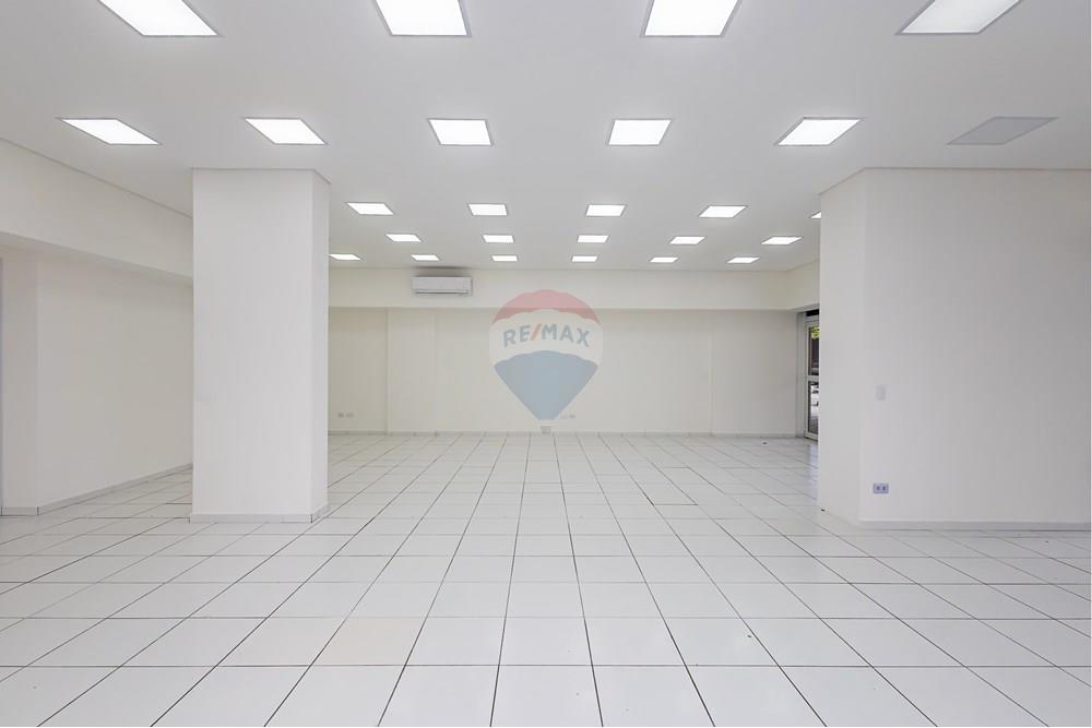 Ponto Comercial - Alugar - Curitiba , Paraná - IMG_6828.jpg - 560251018-300