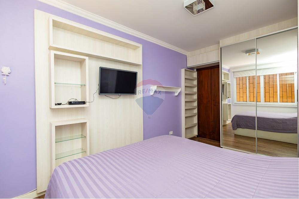 Casa - Venda - Curitiba , Paraná - IMG_1769.jpg - 560331101-1