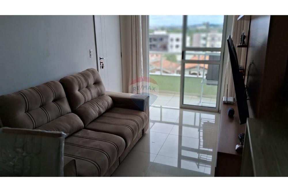 Apartamento - Venda - São José dos Pinhais , Paraná - WhatsApp Image 2025-04-14 at 05.53.46_cleanup.jpeg - 560251029-42