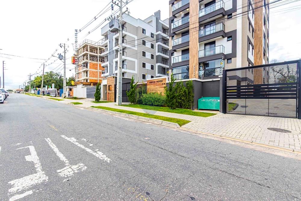 Apartamento - Venda - Curitiba , Paraná - Sheep - IMG_2162_2.jpg - 560251045-94