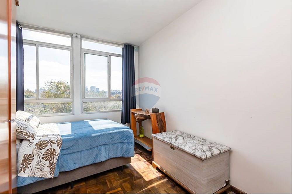 Apartamento - Venda - Curitiba , Paraná - FOTO 27.jpeg - 560341225-25