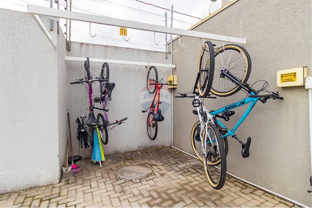 Apartamento - Venda - São José dos Pinhais , Paraná - IMG_4735_1.jpg - 560411051-176