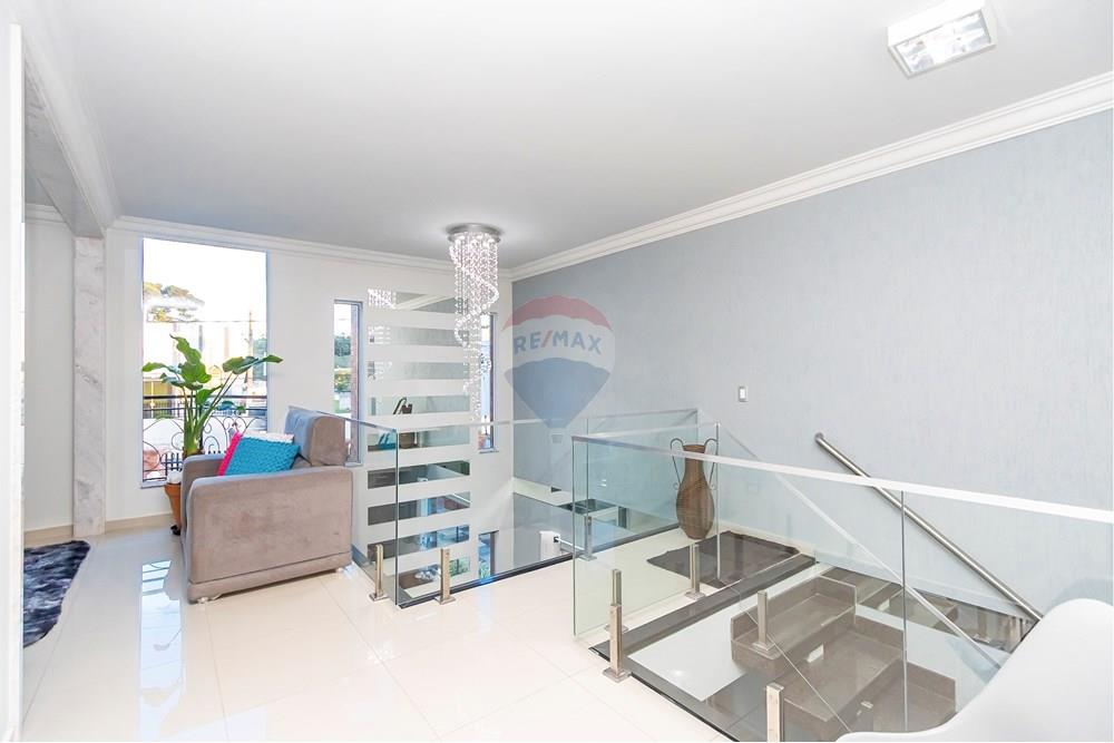 Casa - Venda - Curitiba , Paraná - IMG_2380_1.jpg - 560351054-205