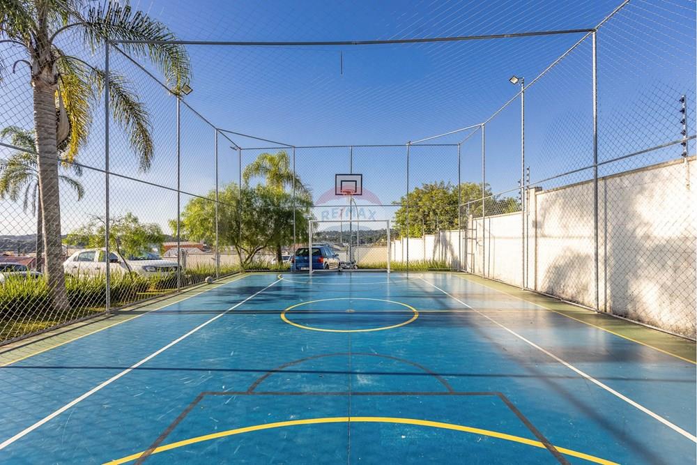 Apartamento - Venda - Araucária , Paraná - IMG_0258_1.jpg - 560341136-56