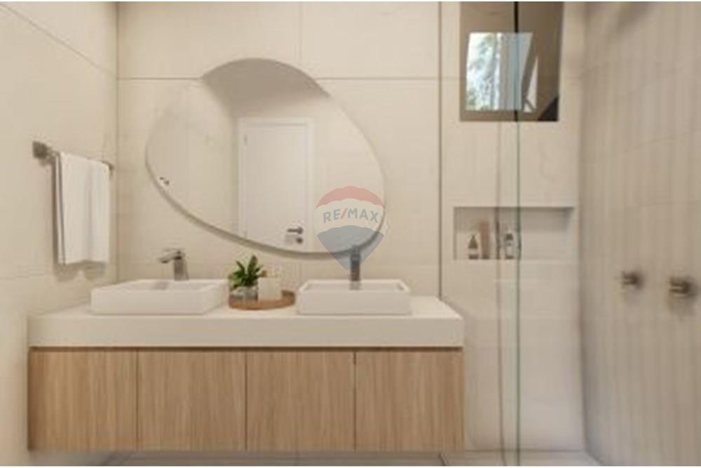 Sobrado - Venda - Curitiba , Paraná - 12.JPG - 560391055-50