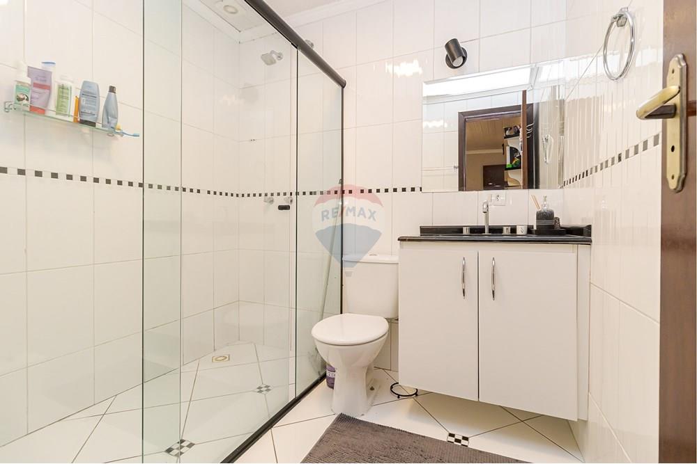 Triplex - Venda - Curitiba , Paraná - IMG_5493.jpg - 560321145-4