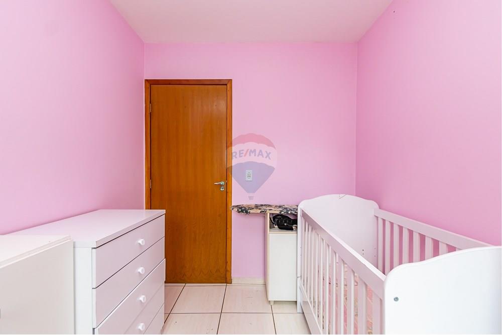 Apartamento - Venda - São José dos Pinhais , Paraná - IMG_5974.jpg - 560341154-39