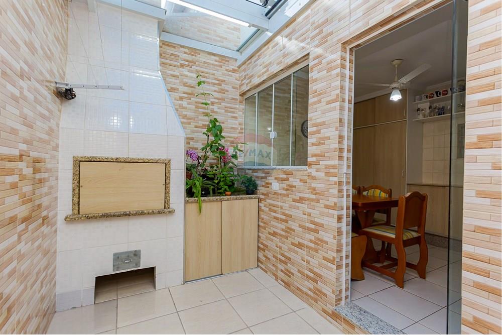 Casa - Venda - Curitiba , Paraná - IMG_9751.jpg - 560321058-106