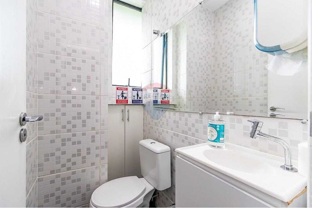 Cj. Comercial/ Sala - Venda - Curitiba , Paraná - IMG_0391.jpg - 560411040-26