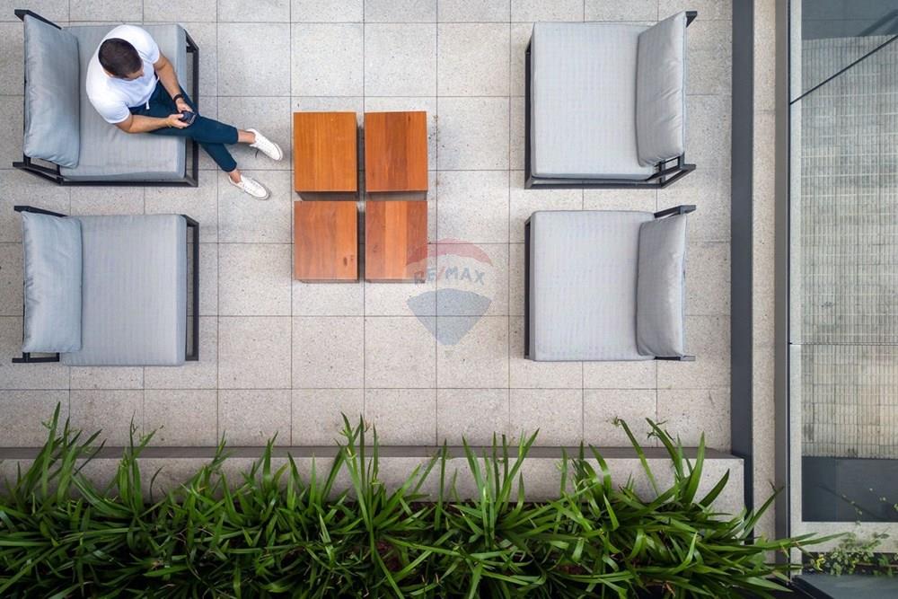 Apartamento - Venda - Curitiba , Paraná - WhatsApp Image 2026-01-09 at 20.23.46 (4).jpeg - 560471005-15