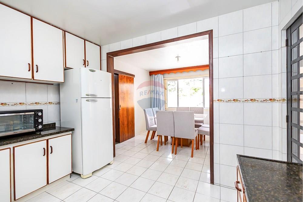 Sobrado - Venda - Curitiba , Paraná - Sheep - IMG_1205_1.jpg - 560341080-252