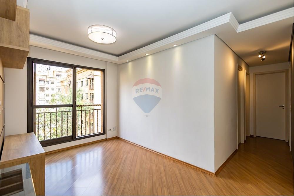 Apartamento - Venda - Curitiba , Paraná - IMG_9238.jpg - 560311077-9