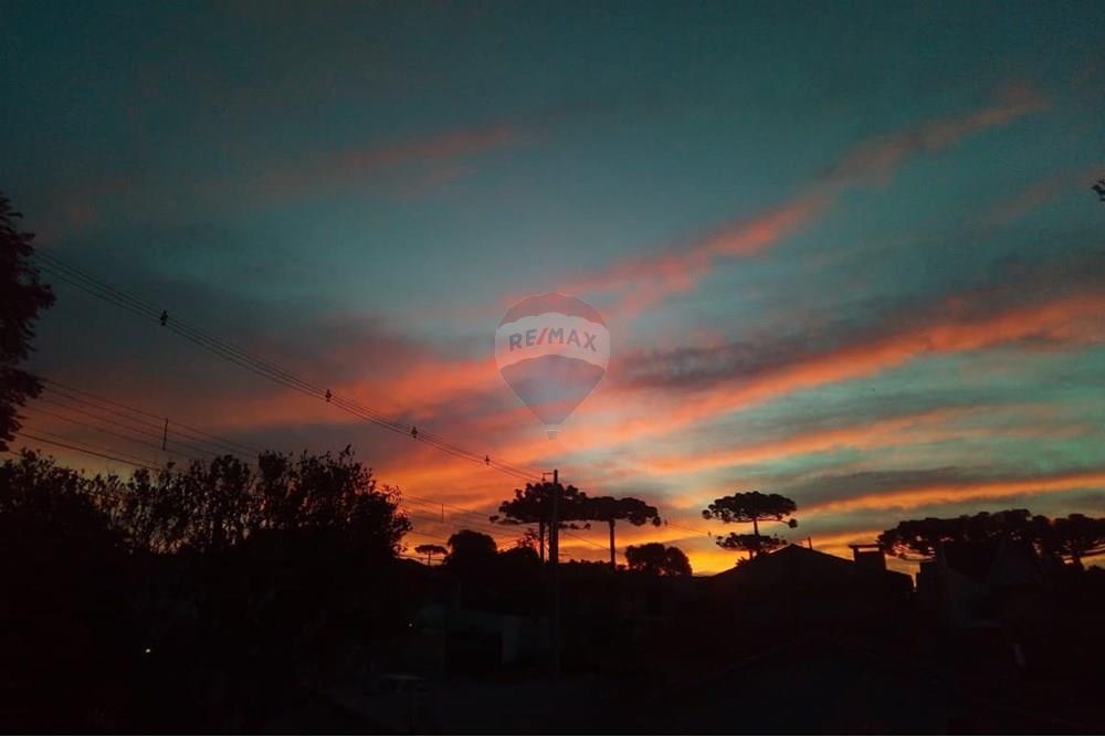 Duplex - Venda - Curitiba , Paraná - imagem 16.jpeg - 560431012-46