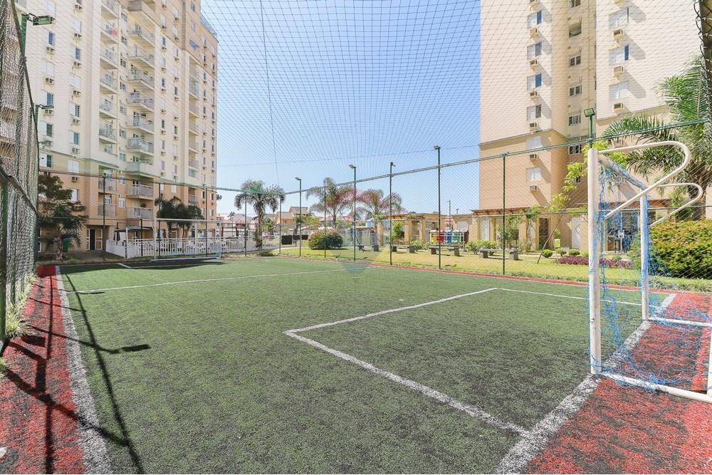 Apartamento - Venda - Curitiba , Paraná - IMG_3252.jpg - 560301048-30