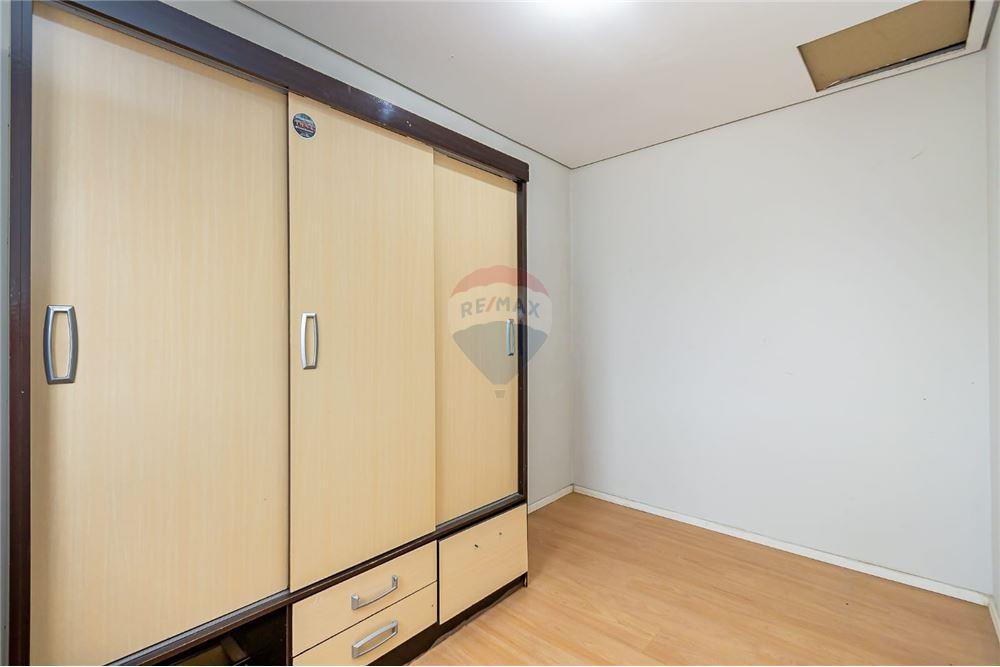 Casa - Venda - Colombo , Paraná - 39 - 560461012-45