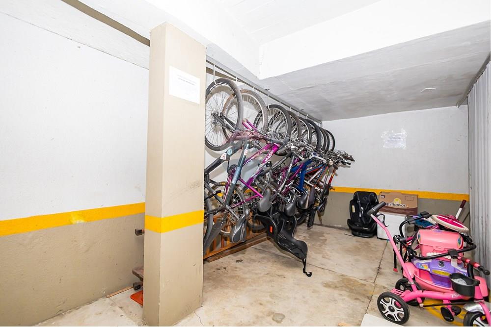 Apartamento - Venda - Curitiba , Paraná - IMG_3861.jpg - 560471002-31