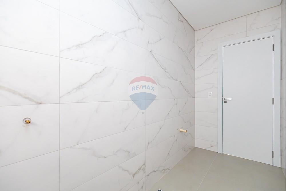 Casa de Condomínio - Venda - Curitiba , Paraná - Fotografia Sheep House - IMG_8348.jpg - 560341193-43