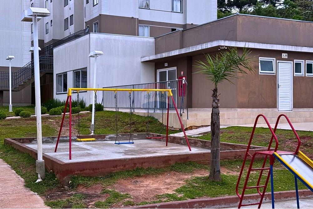 Apartamento - Venda - Campo Largo , Paraná - 41.jpg - 560341080-243