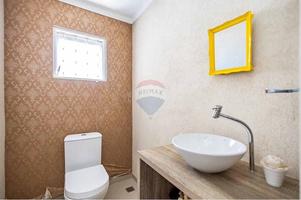 Casa - Venda - Curitiba , Paraná - 28.1.jpg - 560351027-25