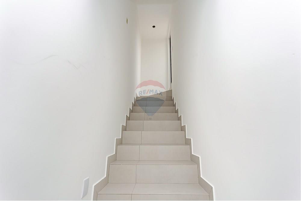 Sobrado - Venda - São José dos Pinhais , Paraná - IMG_4148.jpg - 560391013-20