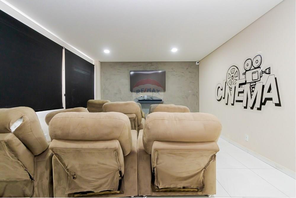 Apartamento - Venda - Campo Largo , Paraná - ec94c365-d74c-443b-a1b4-81b8758a40d1 (1).jpeg - 560411032-61