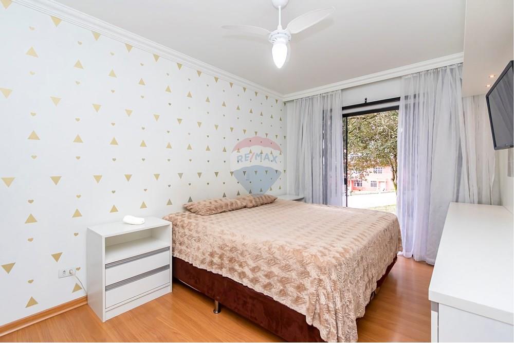 Casa - Venda - Curitiba , Paraná - 13.jpg - 560341114-45