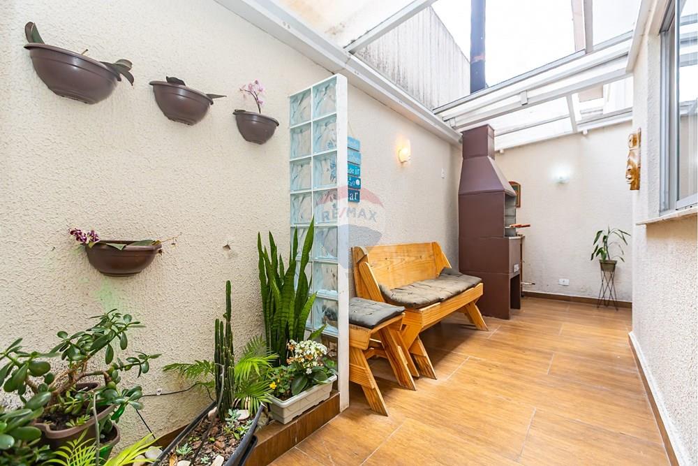 Apartamento - Venda - Curitiba , Paraná - 9.jpeg - 560341069-83