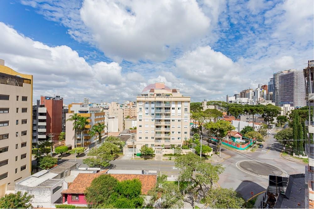 Apartamento - Venda - Curitiba , Paraná - IMG_8310.jpg - 560321113-1