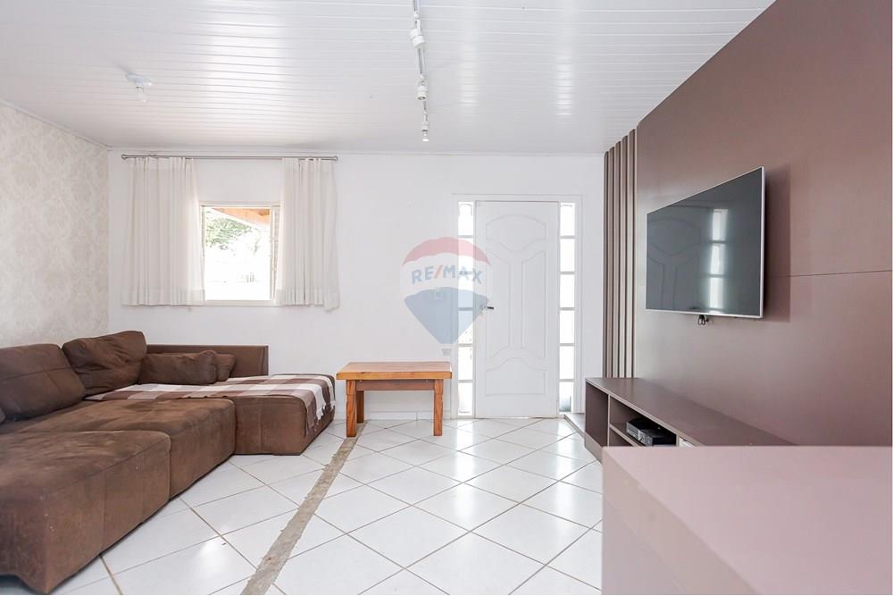 Casa - Venda - São José dos Pinhais , Paraná - 41.jpg - 560351069-38