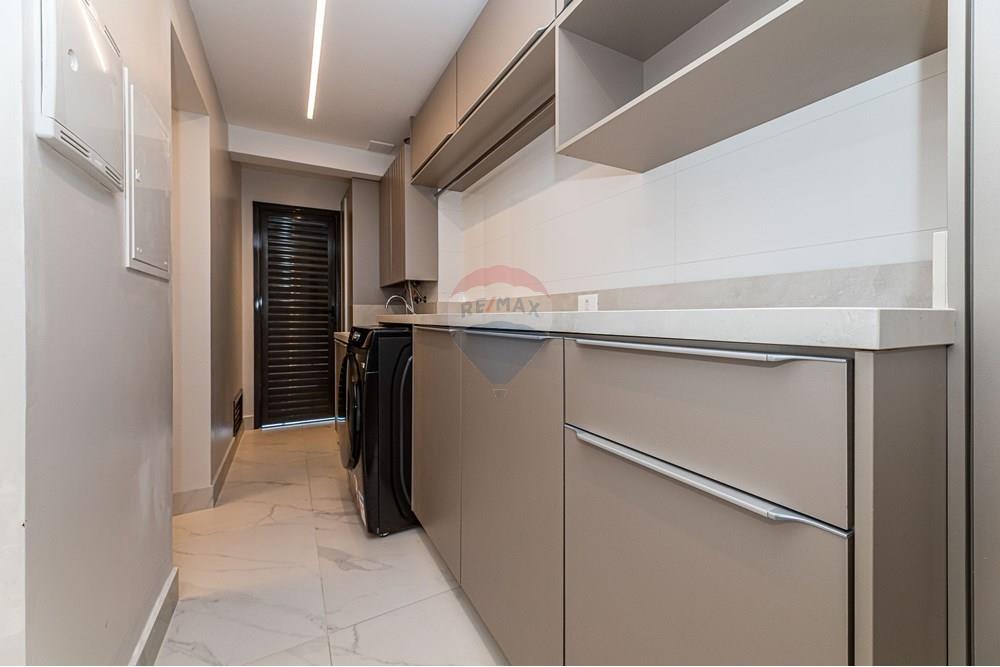 住宅 - 公寓/单元房 - Curitiba , Paraná - BR - IMG_2495.jpg - 560321047-28